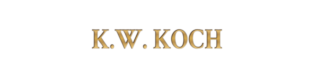 K.W. Koch